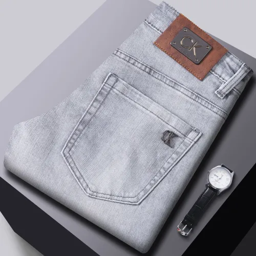 Calvin Klein Jeans for MEN #B61092