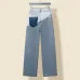 ANN Jeans for women #B44329