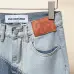 ANN Jeans for women #B44329