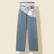 ANN Jeans for women #B44329