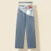 ANN Jeans for women #B44329