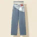 ANN Jeans for women #B44329