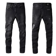 Chrome Hearts Jeans for Men #99915769
