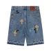 Chrome Hearts Jeans for Men #99923542