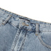 Chrome Hearts Jeans for Men #99923543