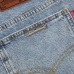 Chrome Hearts Jeans for Men #99923546