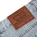 Chrome Hearts Jeans for Men #99923546