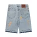 Chrome Hearts Jeans for Men #99923546