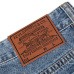 Chrome Hearts Jeans for Men #99923547