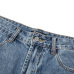 Chrome Hearts Jeans for Men #99923547