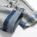 Chrome Hearts Jeans for Men #999930738