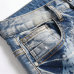 Chrome Hearts Jeans for Men #999930738