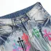 Chrome Hearts Jeans for Men #999930738