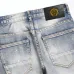 Chrome Hearts Jeans for Men #999930738