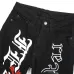 Chrome Hearts Jeans for Men #9999924262