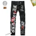 Chrome Hearts Jeans for Men #9999924262