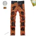 Chrome Hearts Jeans for Men #9999924265