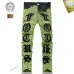 Chrome Hearts Jeans for Men #9999924266