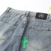 Chrome Hearts Jeans for Men #B37750