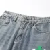 Chrome Hearts Jeans for Men #B37750