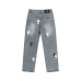 Chrome Hearts Jeans for Men #B37751