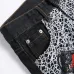 Chrome Hearts Jeans for Men #B38675