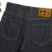 Chrome Hearts Jeans for Men #B38675