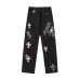 Chrome Hearts Jeans for Men #B44557