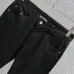 Chrome Hearts Jeans for Men #B48313