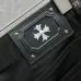 Chrome Hearts Jeans for Men #B48313