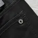 Chrome Hearts Jeans for Men #B48313