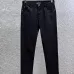 Chrome Hearts Jeans for Men #B48313