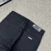 Chrome Hearts Jeans for Men #B52368