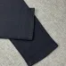 Chrome Hearts Jeans for Men #B52368