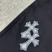 Chrome Hearts Jeans for Men #B52368