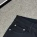 Chrome Hearts Jeans for Men #B52368