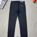 Chrome Hearts Jeans for Men #B52368