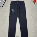 Chrome Hearts Jeans for Men #B52368
