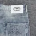 Chrome Hearts Jeans for Men #B52423