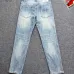 Chrome Hearts Jeans for Men #B52423