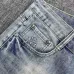 Chrome Hearts Jeans for Men #B52423