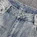 Chrome Hearts Jeans for Men #B52423