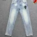 Chrome Hearts Jeans for Men #B52423
