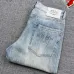 Chrome Hearts Jeans for Men #B52423