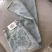 Chrome Hearts Jeans for Men #B53042