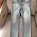 Chrome Hearts Jeans for Men #B53042