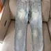 Chrome Hearts Jeans for Men #B53042