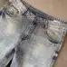 Chrome Hearts Jeans for Men #B53042