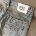 Chrome Hearts Jeans for Men #B53042