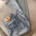 Chrome Hearts Jeans for Men #B53043